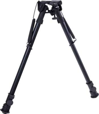 AIMTECH BI-POD HEAVY DUTY - 13.5"-23" ADJUSTABLE