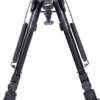 AIMTECH BI-POD HEAVY DUTY - 9"-13" ADJUSTABLE