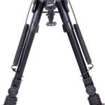 AIMTECH BI-POD HEAVY DUTY - 9"-13" ADJUSTABLE