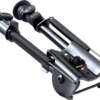 AIMTECH BI-POD HEAVY DUTY - 9"-13" ADJUSTABLE
