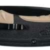 Smith & Wesson S&Amp;W Knife M&Amp;P M2.0 Ultra Glide - 2.75" Folding Blade Black/Fde OEM Part