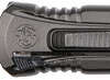 Smith & Wesson S&Amp;W Knife M&Amp;P Otf 2.75" Spear - Blade Grey OEM Part