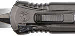 Smith & Wesson S&Amp;W Knife M&Amp;P Otf 2.75" Spear - Blade Grey OEM Part
