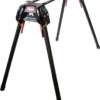 Tipton Universal Cleaning - Stand Works With Gv/Bgv/Ugv