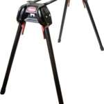 Tipton Universal Cleaning - Stand Works With Gv/Bgv/Ugv