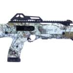 HI-POINT 10TS 10MM WINTER CAMO 10+1 17#