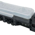 Caldwell Mag Charger Rimfire - 15-22 For AR-15 22Lr Magazines