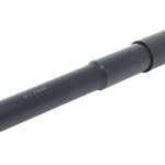 FAXON AR10 BBL 8.6 BLK 12" 1:3 - T PISTOL LENGTH GUNNER PROFILE