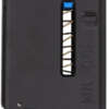 Glfa Magazine Gl10 La .300 Win - Mag 5 Rounds Black