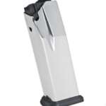 Springfield Armory Magazine Xd 9mm 10rd Serv/Tact