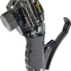 Caldwell Mag Charger Pistol - Universal Single/Double Stack