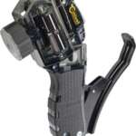 Caldwell Mag Charger Pistol - Universal Single/Double Stack
