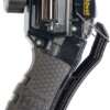 Caldwell Mag Charger Pistol - Universal Single/Double Stack