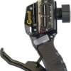 Caldwell Mag Charger Pistol - Universal Single/Double Stack