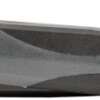 Smith & Wesson S&Amp;W Knife M&Amp;P M2.0 2-Tone Clip - Folder 3.5" Tanto Fngr Flipper OEM Part