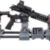 Tipton Ultra Gun Vise - For Pistol OR Long Gun