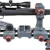 Tipton Ultra Gun Vise - For Pistol OR Long Gun