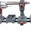 Tipton Ultra Gun Vise - For Pistol OR Long Gun