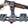 Tipton Ultra Gun Vise - For Pistol OR Long Gun