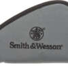 Smith & Wesson S&Amp;W M&Amp;P Defender Handgun Case - Small 9"X6"X1.5" OEM Part