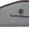 Smith & Wesson S&Amp;W M&Amp;P Defender Handgun Case - Medium 13"X7"X1.5" OEM Part