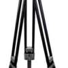 Bog Deadshot Fieldpod - Magnum Black