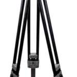 Bog Deadshot Fieldpod - Magnum Black