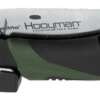Hooyman Handsaw Compact - Megabite Folds To 6.5"