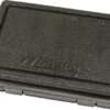 Wheeler Roll Pin Punch Master - Set 18-Punches/1-Hammer/Case