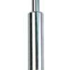 Wheeler Roll Pin Punch Master - Set 18-Punches/1-Hammer/Case