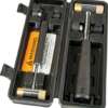 Wheeler Hammer Set Master - Gunsmith With Case