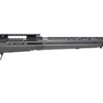 Savage 110 KLYM .308 / 7.62 NATO 22" Barrel Bolt Action Rifle