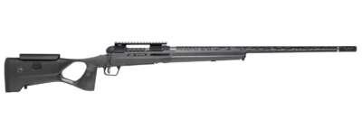 Savage 110 KLYM .308 / 7.62 NATO 22" Barrel Bolt Action Rifle