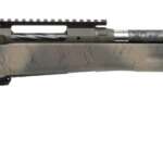 Savage 110 Pro Pursuit 28 Nosler 20" Barrel Bolt Action Rifle