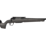 SAVAGE ARMS 110 TRAILBLAZER 7MAG 22"