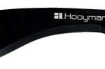 Hooyman Kukri Machete Curved - 21" W/Sheath