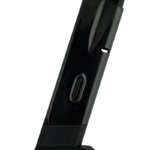 MAGAZINE CZ 75 9MM 10RD