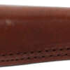 Uncle Henry Knife Next Gen - Staglon 3.4" Caping Bld W/Shth