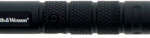 Smith & Wesson S&Amp;W Folding Pen Knife 1.6" Bld - 7.6" Long Aluminum Black OEM Part