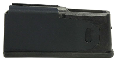 Browning OEM 7 mm Remington Magnum  Magazine for AB3 bolt-action rifle
