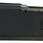 Browning OEM 6.5mm Creedmoor  Magazine for AB3 bolt-action rifle
