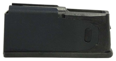 Browning OEM 6.5mm Creedmoor  Magazine for AB3 bolt-action rifle