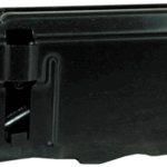 Browning OEM .308 / 7.62 NATO  Magazine for BAR semi-auto rifle