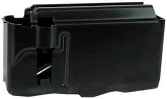 Browning OEM .308 / 7.62 NATO  Magazine for BAR semi-auto rifle