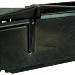 Browning OEM .270 Winchester  Magazine for BAR semi-auto rifle