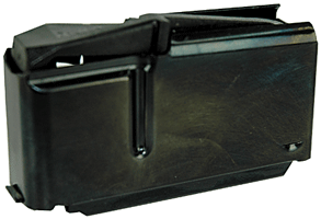 Browning OEM .270 Winchester  Magazine for BAR semi-auto rifle