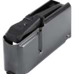 BROWNING MAG BAR MK3 243WIN/308WIN 4RD