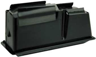 Browning OEM .270 Winchester  Magazine for BLR lever-action rifle