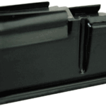 Browning OEM 7 mm Remington Magnum  Magazine for BLR lever-action rifle