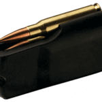 Browning OEM .22-250 Remington  Magazine for Browning firearm